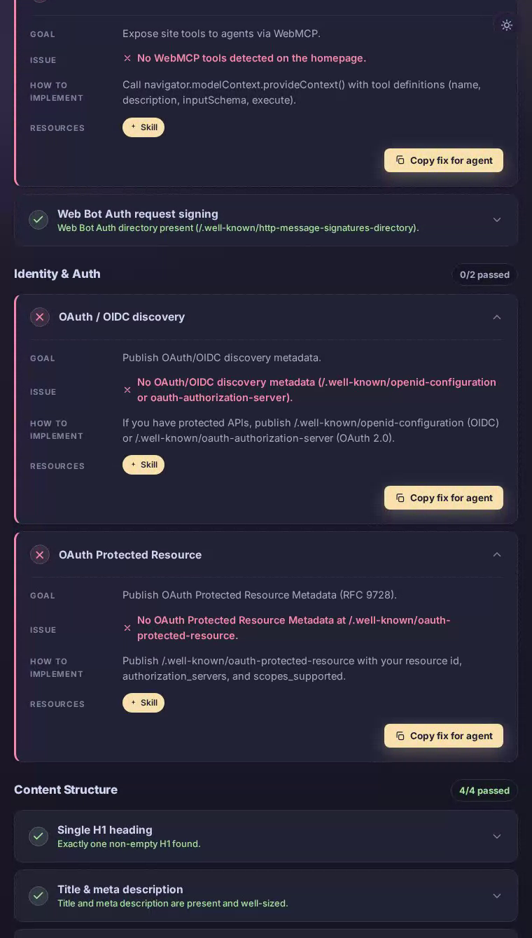 shopify.com