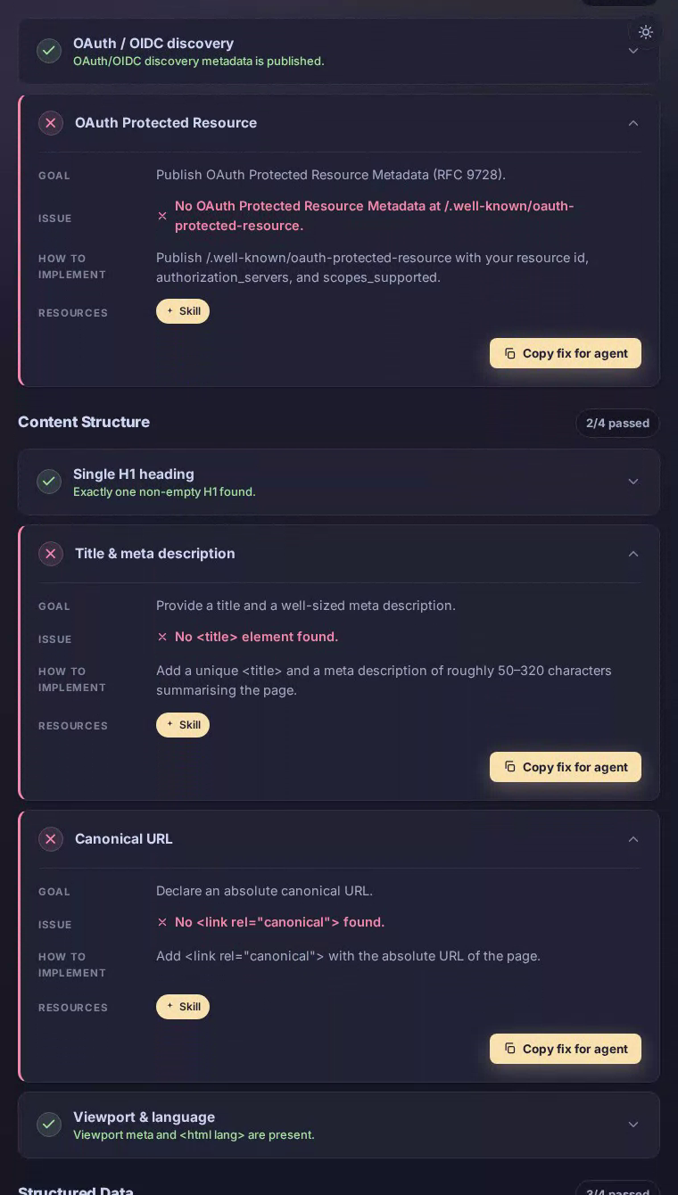 vercel.com