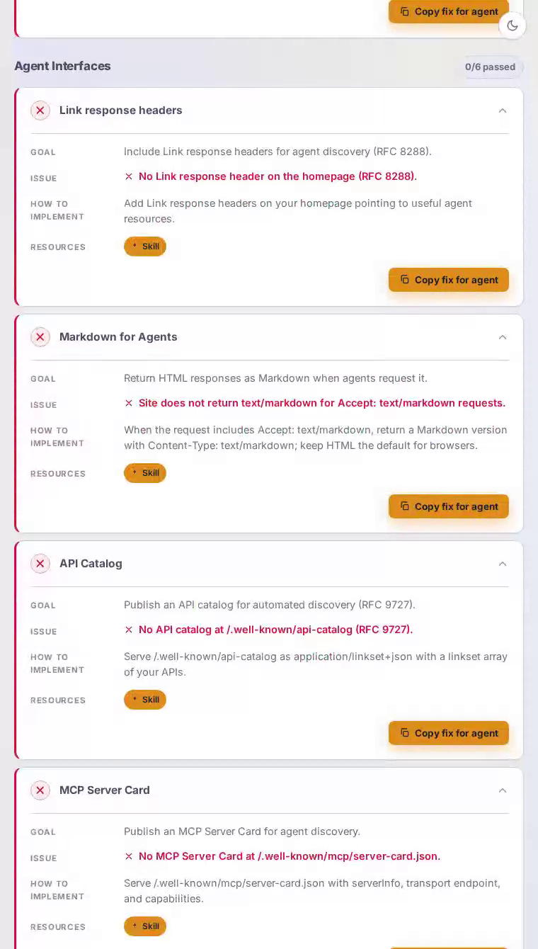 GitHub robots.txt：没有 AI 爬虫规则，没有 Content-Signal 指令，没有网站地图参考