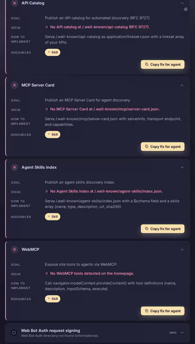 Figma robots.txt：没有声明AI训练或搜索偏好的Content-Signal指令，导致代理应用关于内容使用的默认假设