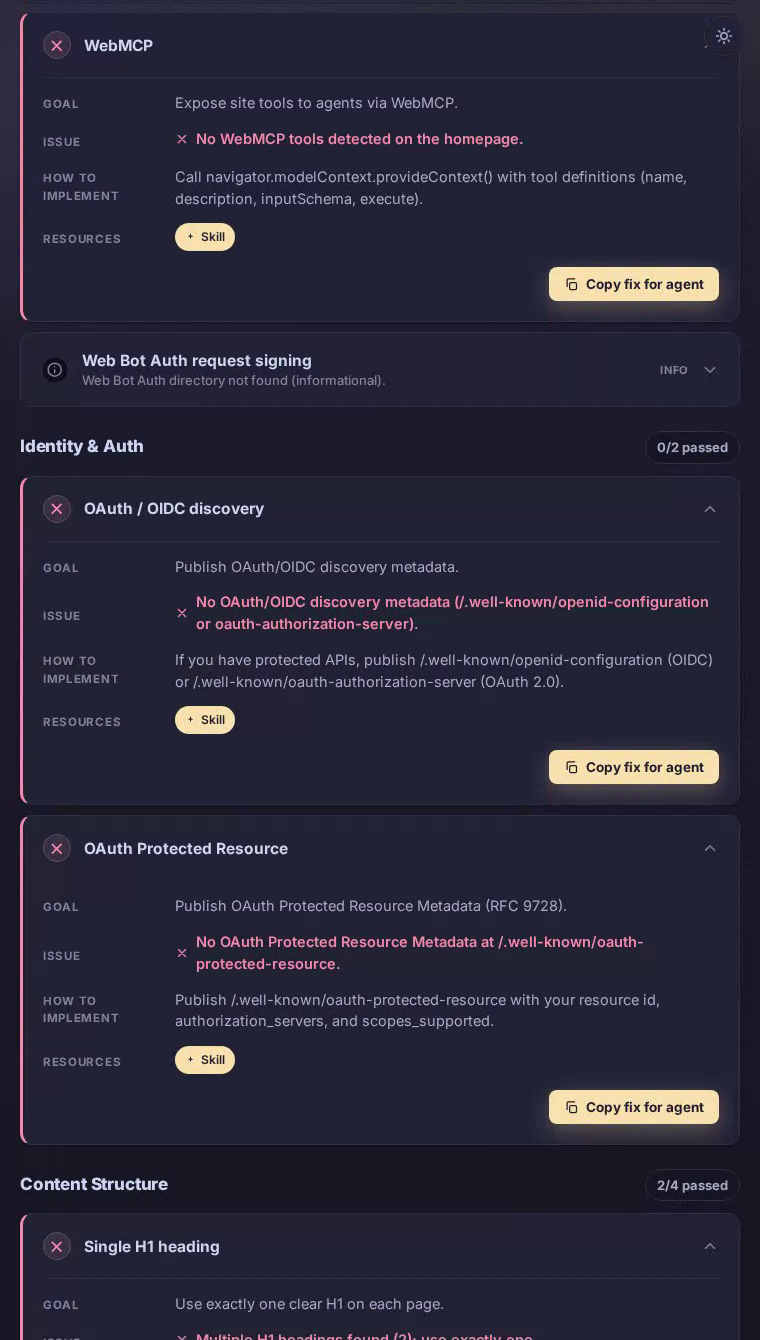 stripe.com