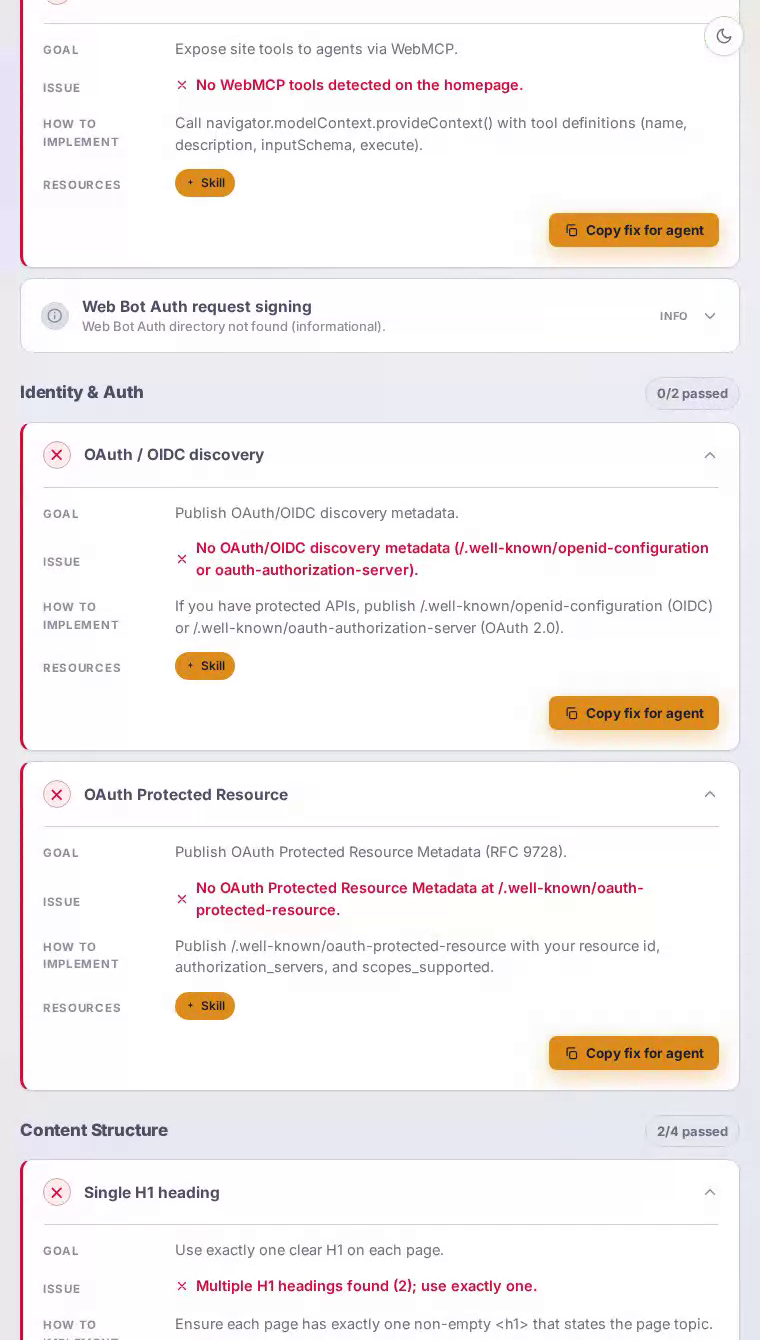 stripe.com