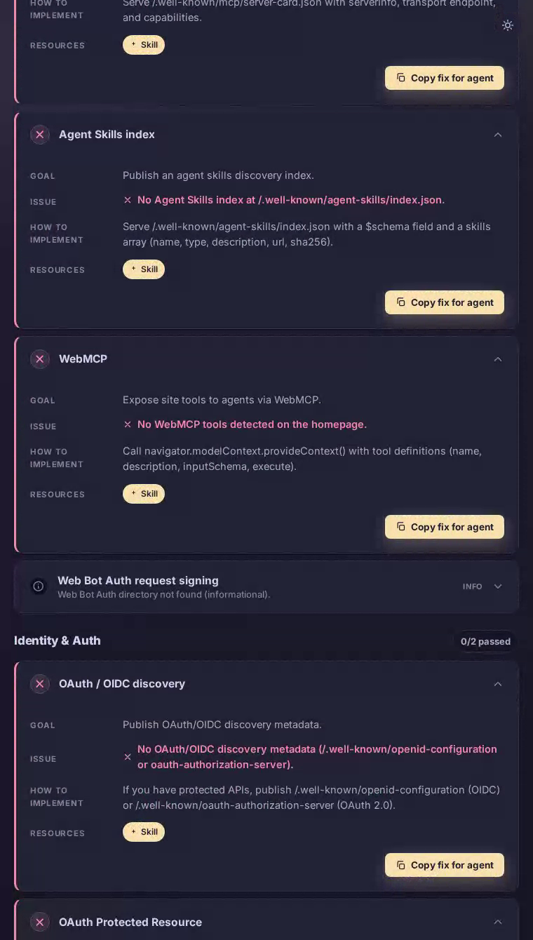 cava.com
