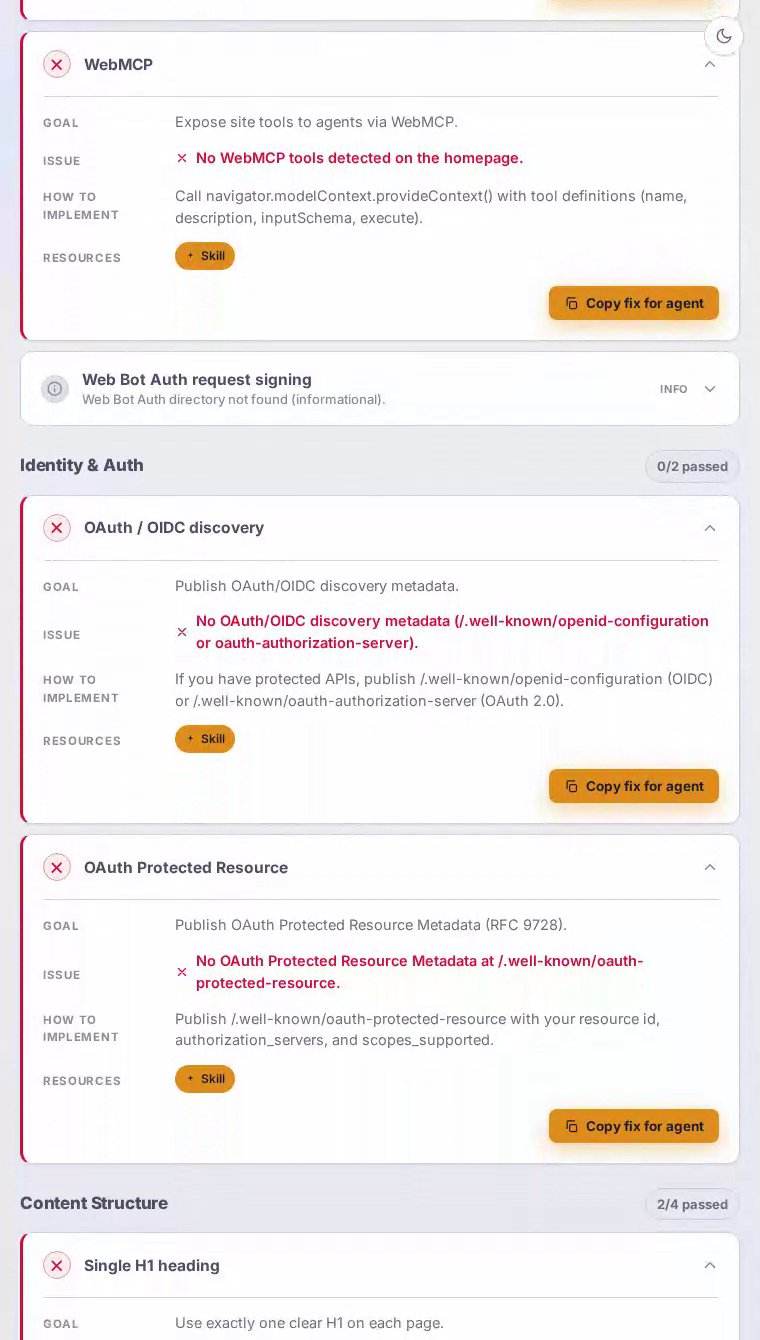 stripe.com