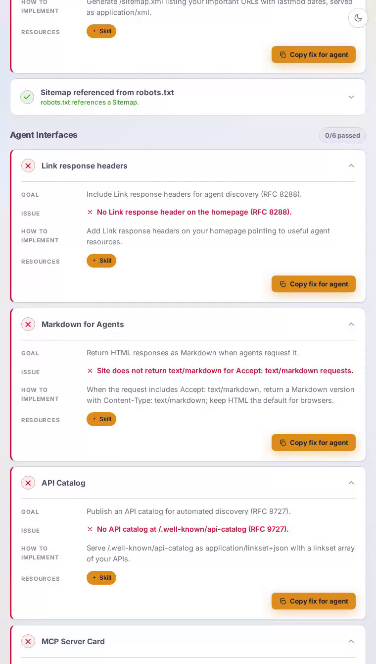 Dropbox robots.txt——尽管平台管理全球数十亿个文件,但没有 AI 爬虫 user-agent 条目和 Content-Signal 指令